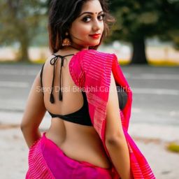 HouseWife Call Girls in Shimla